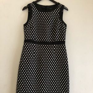 Ladies fashion Apparel